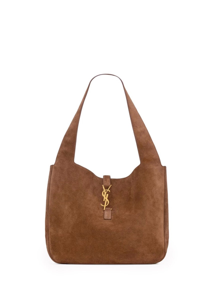 Saint Laurent Bea Bag