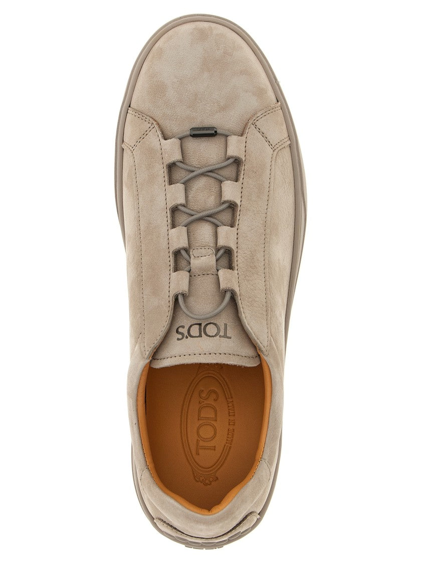 Tod's 'Sportivo' Sneakers