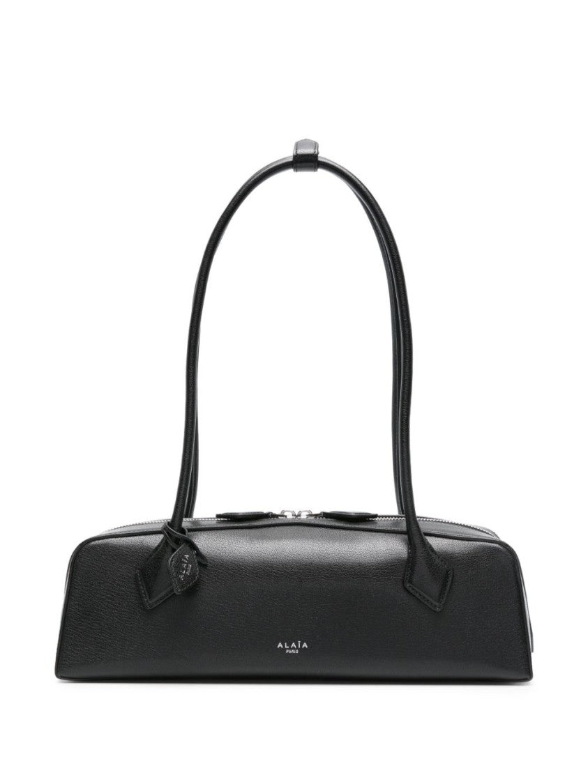 Alaïa Medium Teckel Bag