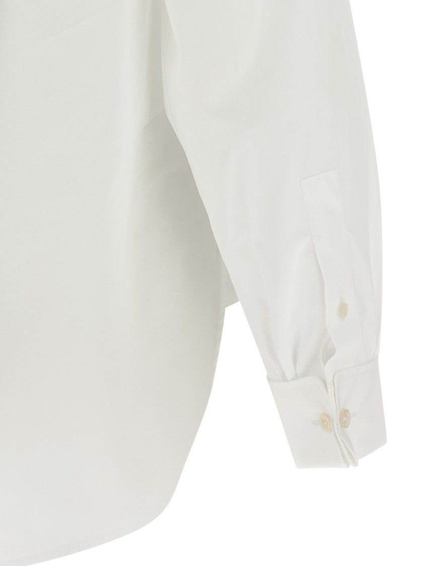 The Row 'Fiora' Shirt