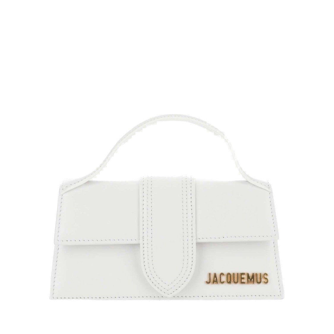 Jacquemus Le Bambino Bag