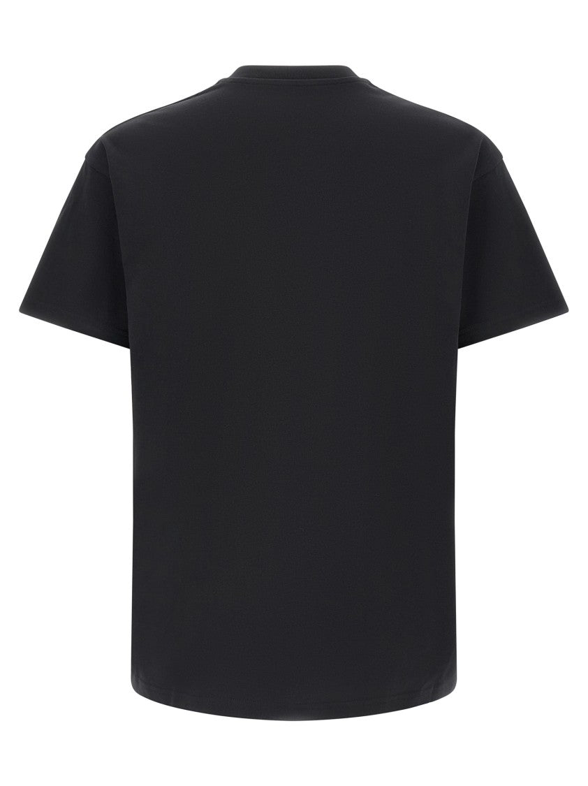 Givenchy ' Paris' T-Shirt