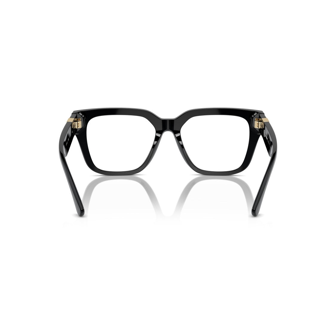 Burberry 0Be2403 Oversized Square Acetate Sunglasses