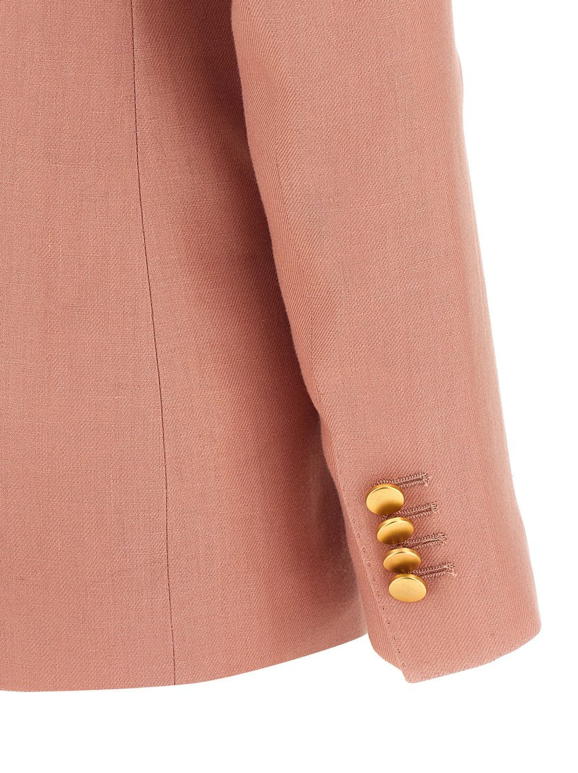 Tagliatore 'Parigi' Dress