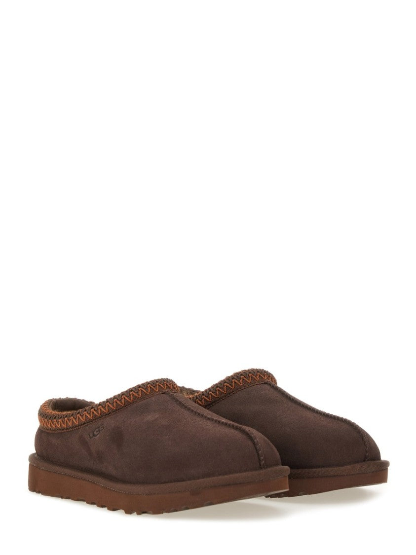 Ugg "Tasman Ii" Sandalwood