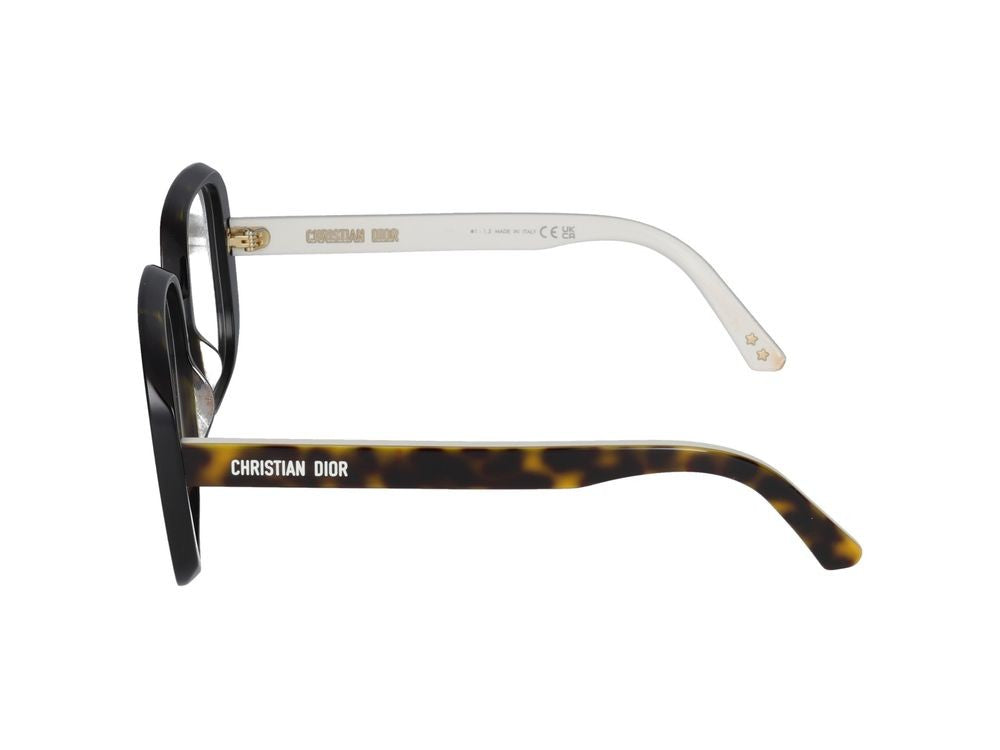 Dior Eyeglasses Laparisiennedioro S1i 2000 55/17/140