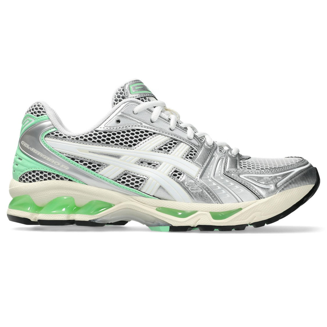 Asics Gel-Kayano 14 Sneakers