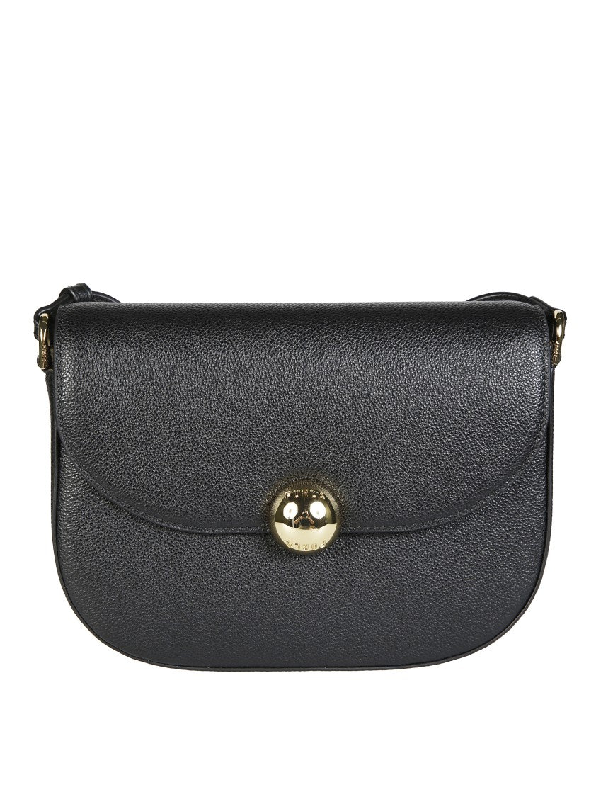 Furla Moonlight Shoulder Bag