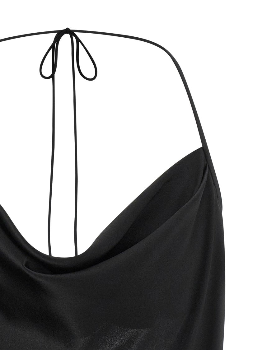 Valentino Garavani Silk Top