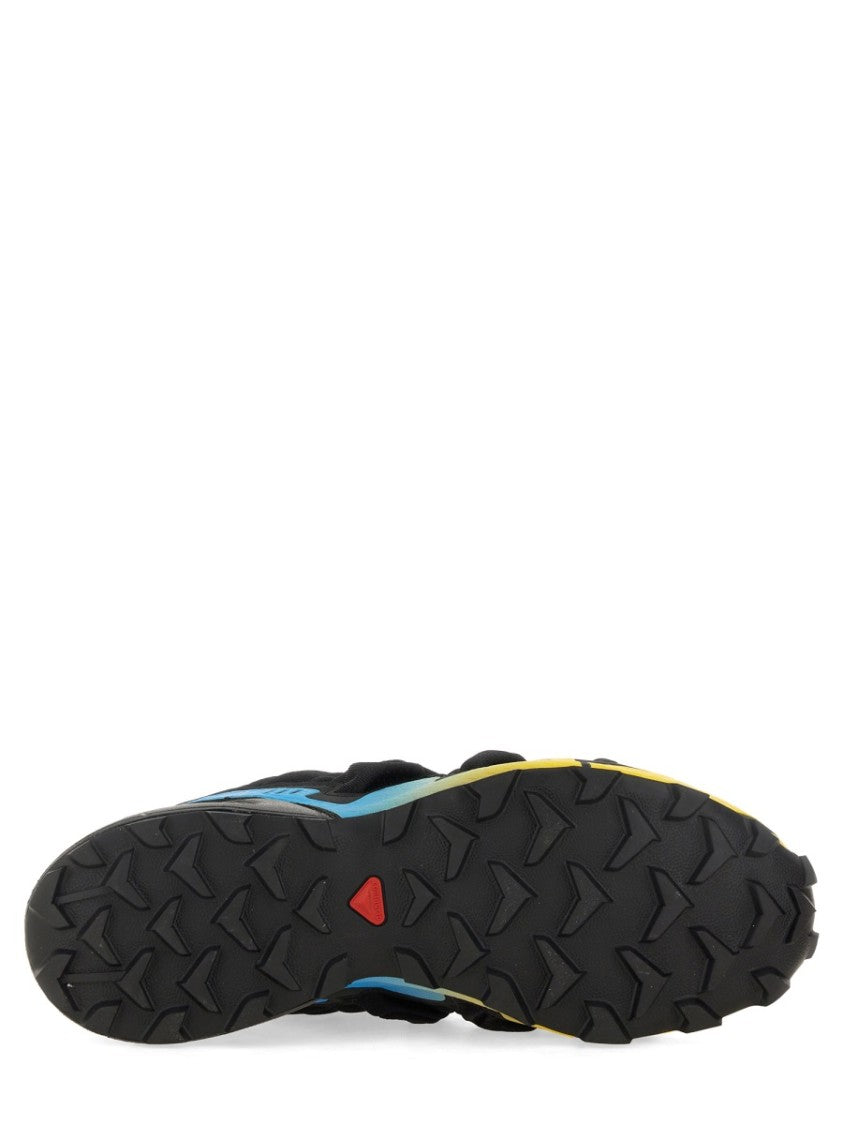 Salomon X Y/Project "Speedcross 3" Sneaker