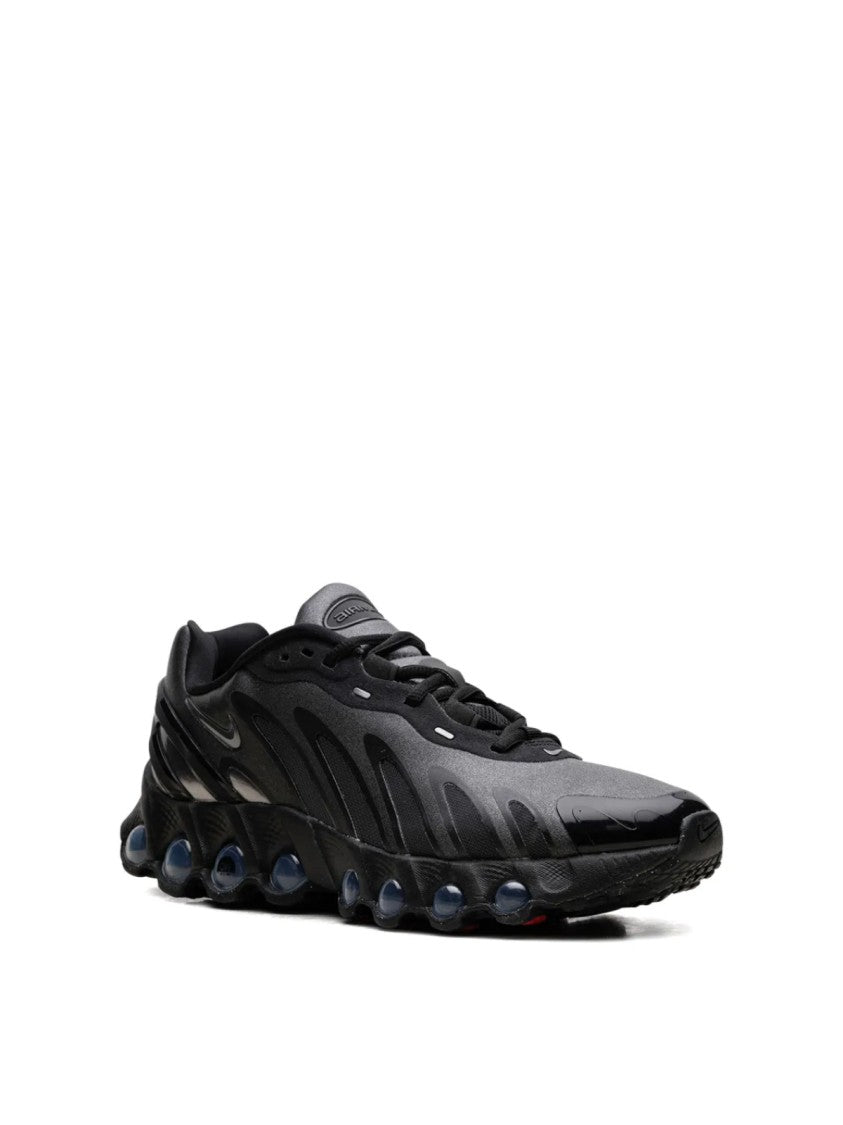 Nike Air Max Dn8 Sneakers