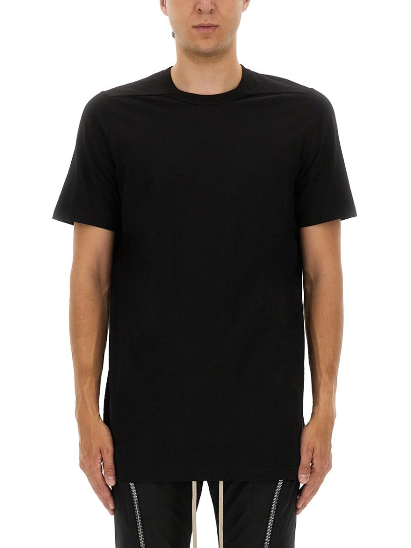 Rick Owens "Level T" T-Shirt