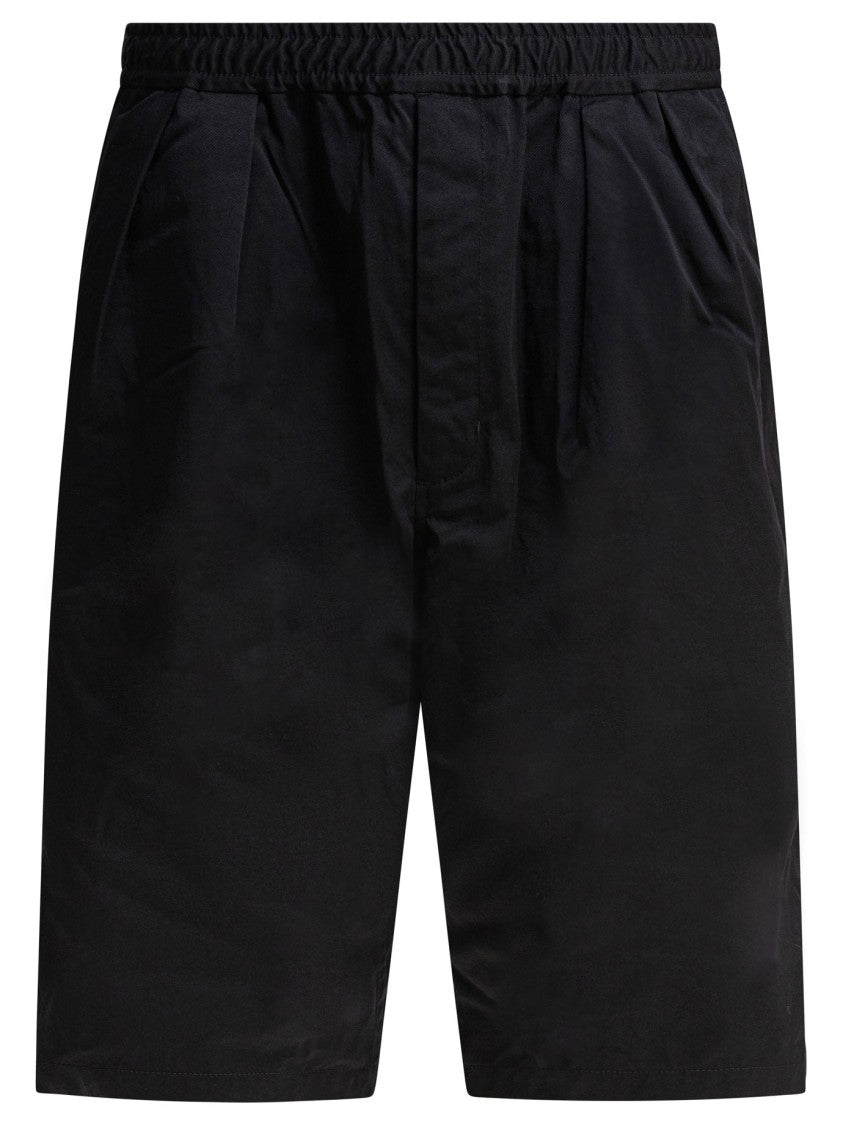 Daiwa Pier 39 "Tech Easy" Shorts