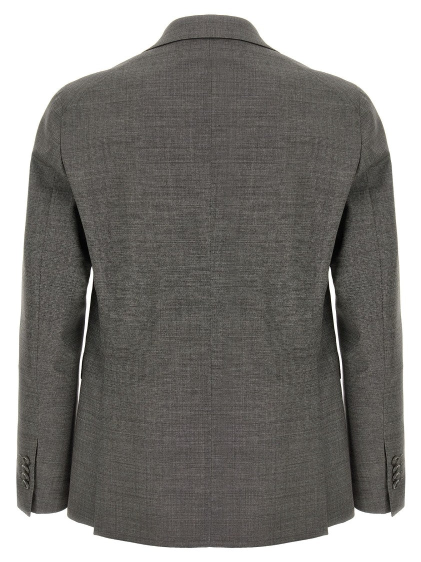 Tagliatore Vesuvio' Dress