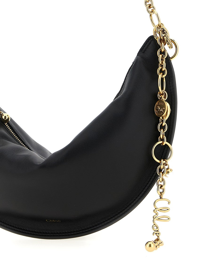 Chloé ' Icons' Shoulder Bag