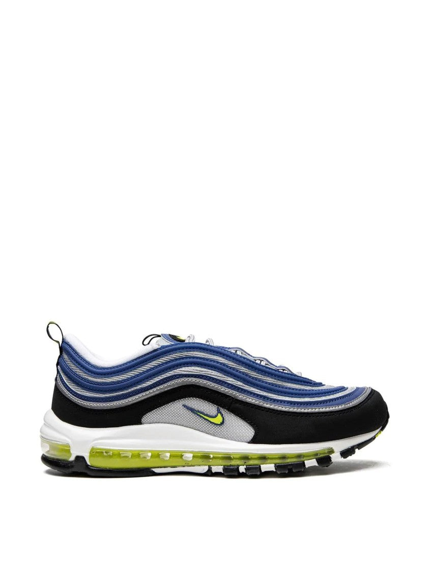 Nike Air Max 97 Og Sneakers