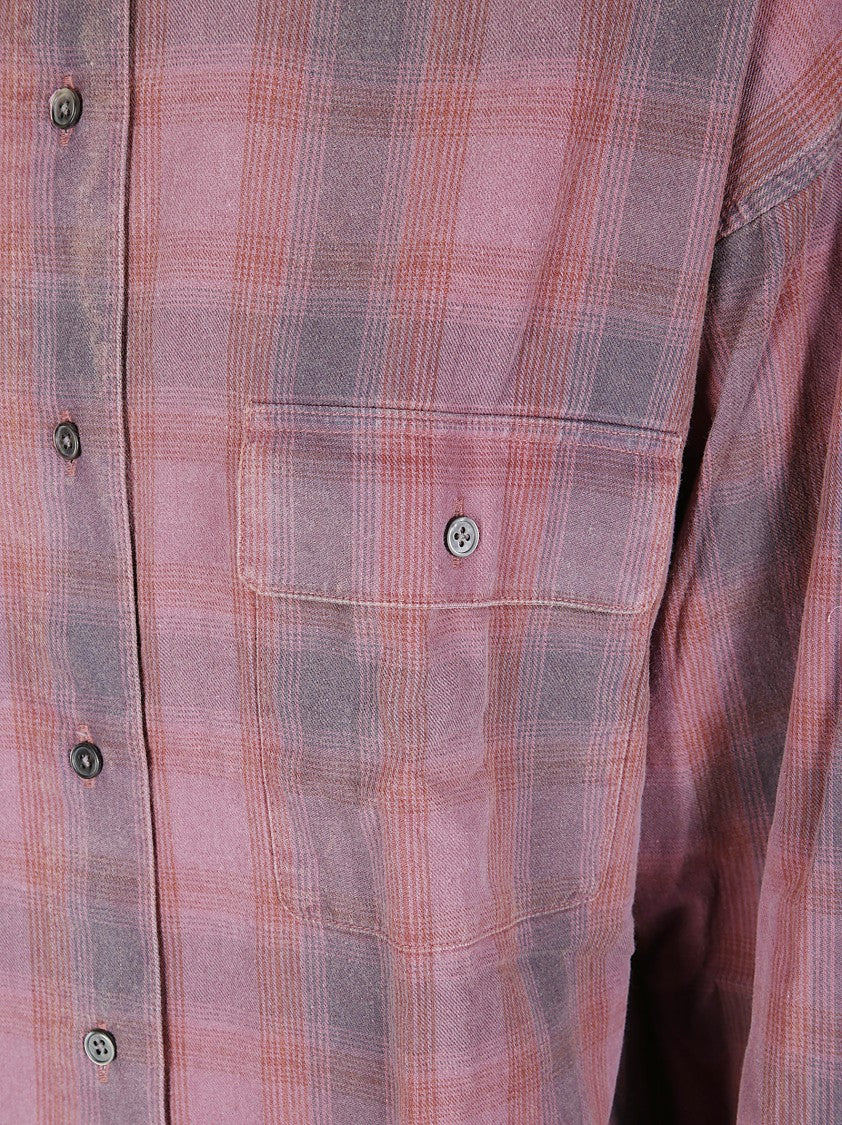 Our Legacy Dime Shirt