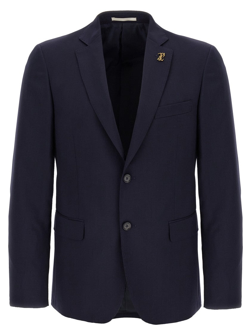 Pal Zileri Duca' Blazer