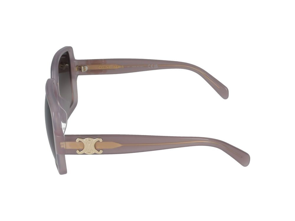 Celine Sunglasses Cl40316u 45,00Â F 60/15/135
