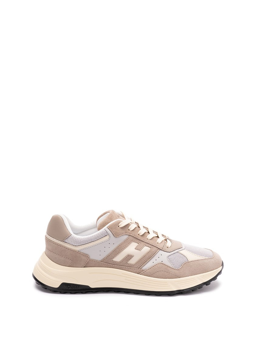 Hogan ` Hyperlight` Sneakers