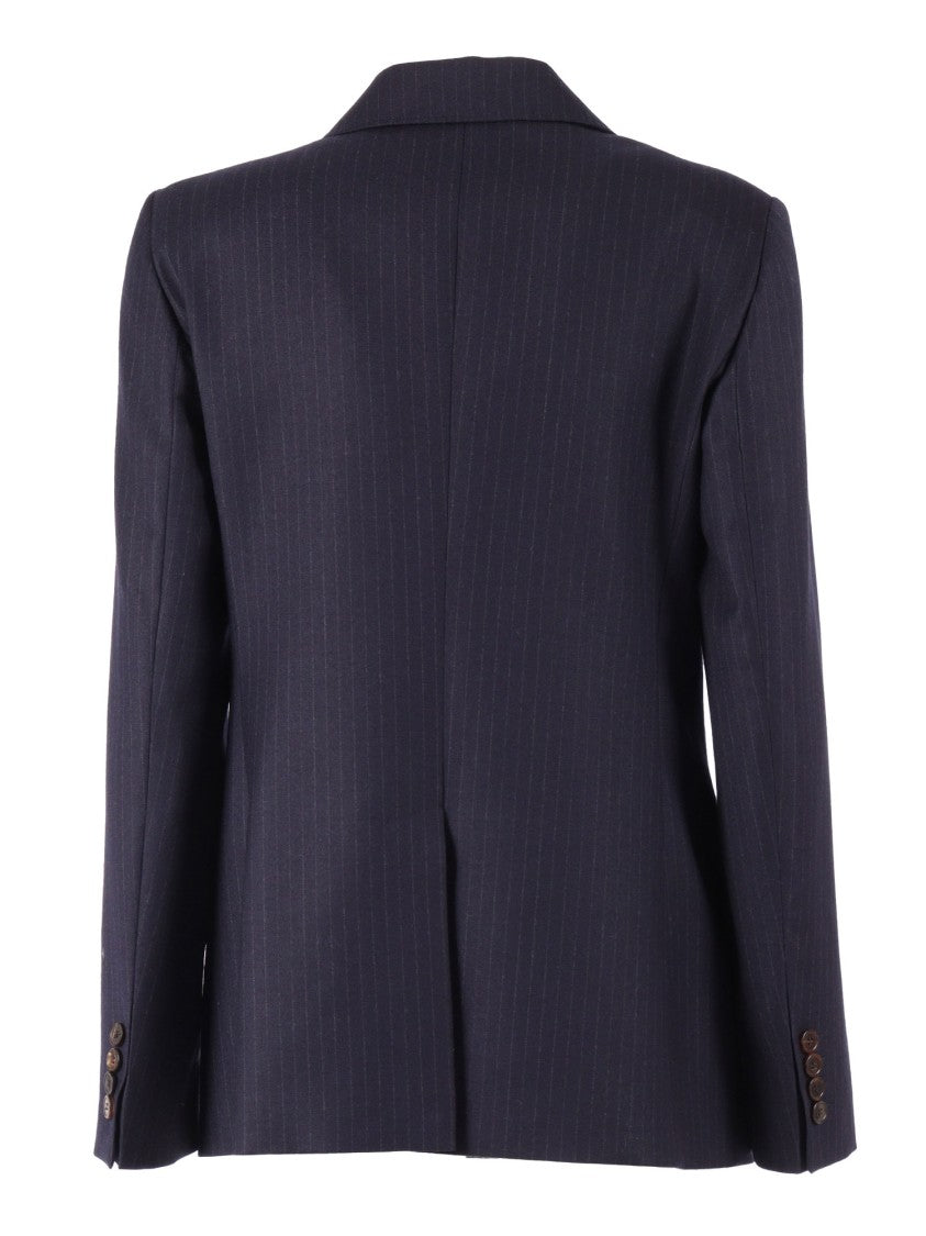 Max Mara Pucci Jacket