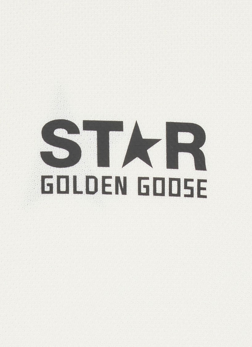 Golden Goose Denis Sweatshirt