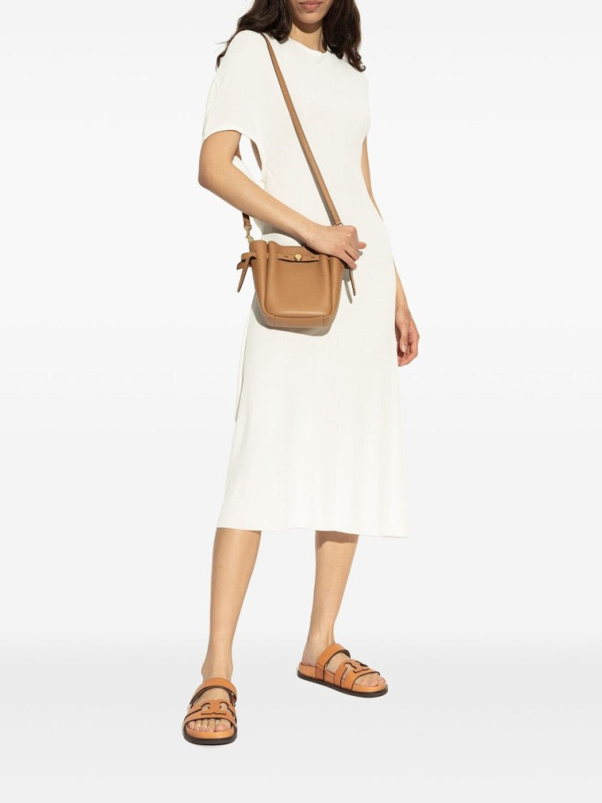 Tory Burch Cammello Sandals