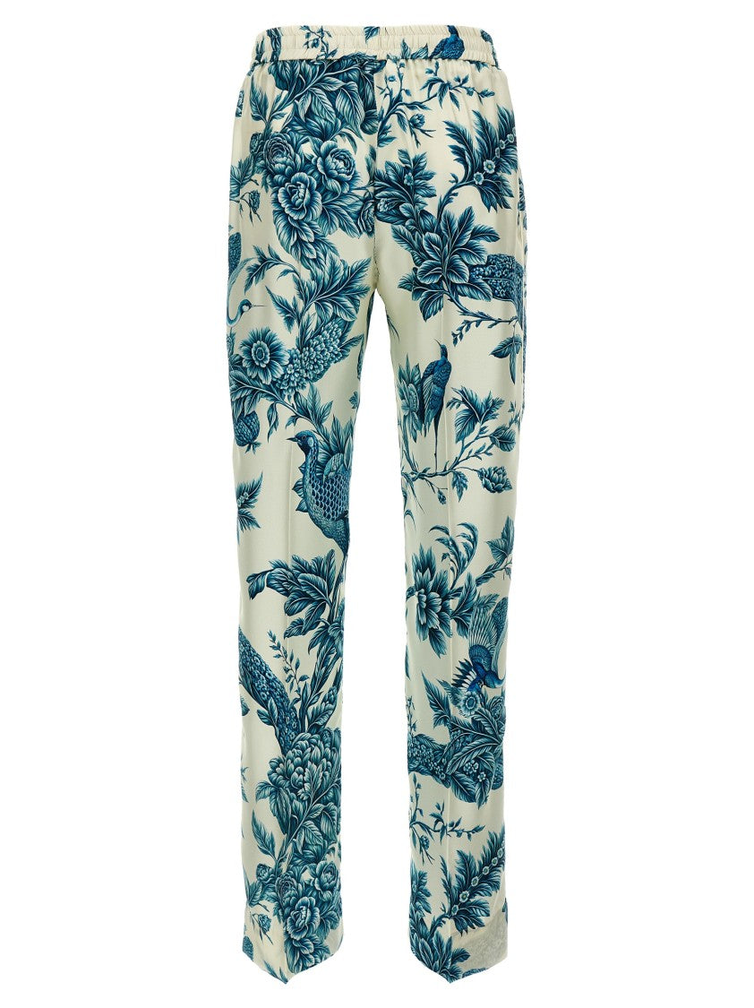 F.R.S For Restless Sleepers 'Doride' Pants