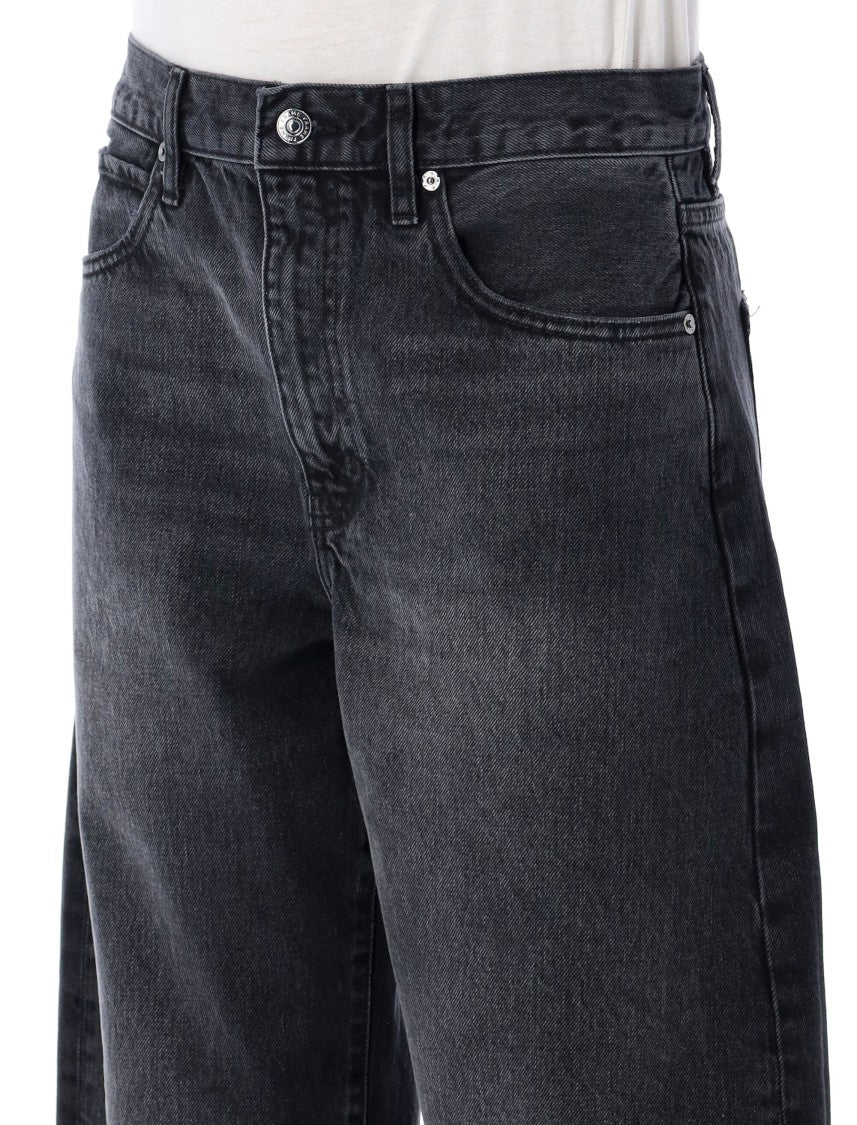 Frame The Bubble Crop