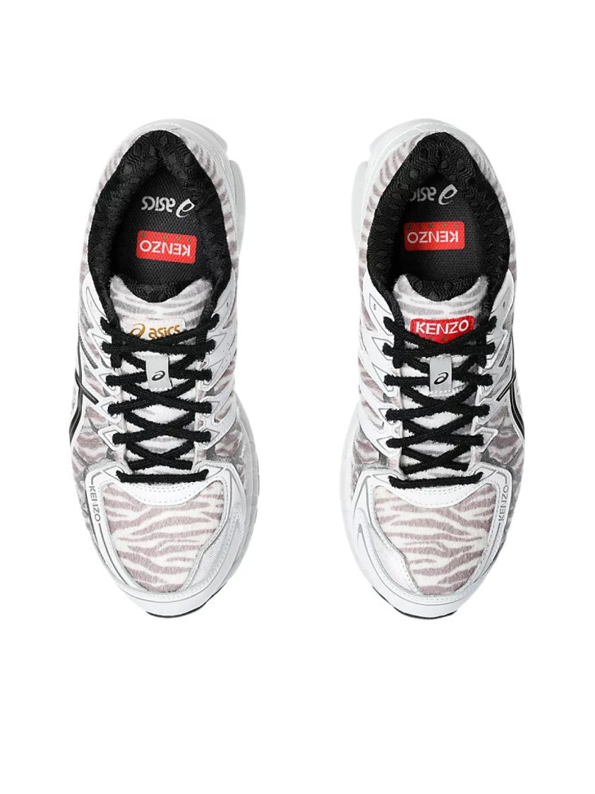 Asics Asics Gel-Kayano 20 X Kenzo Sneakers