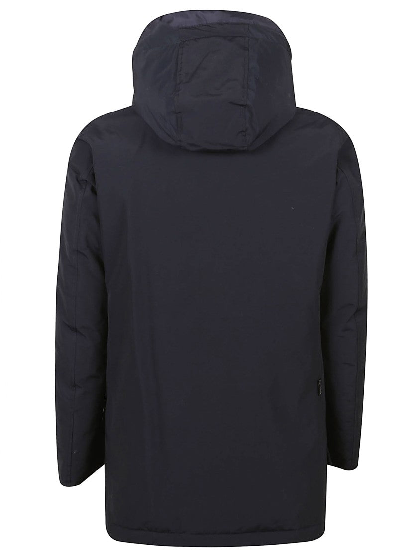 Woolrich Arctic Parka