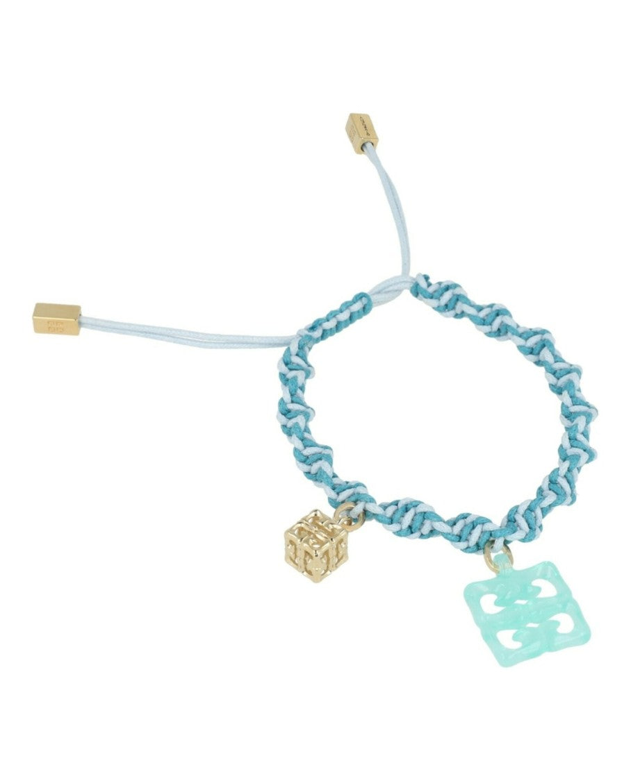 Givenchy 4G Liquid Bracelet