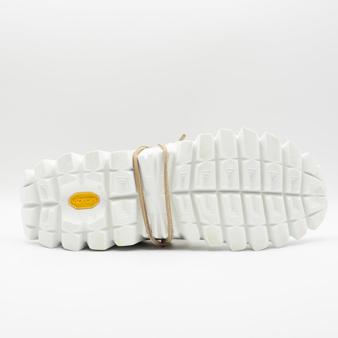 Pantofola D'oro Sneakerball Men's Sneaker Multicolor