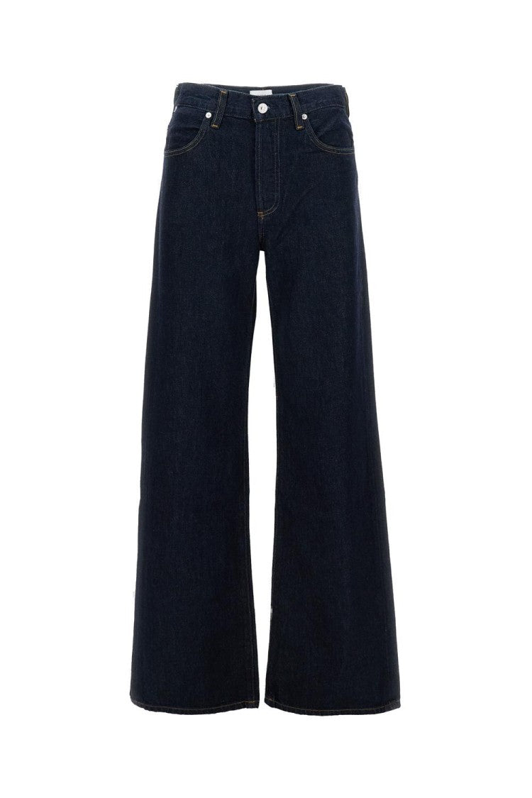 Citizens Of Humanity Annina Jeans