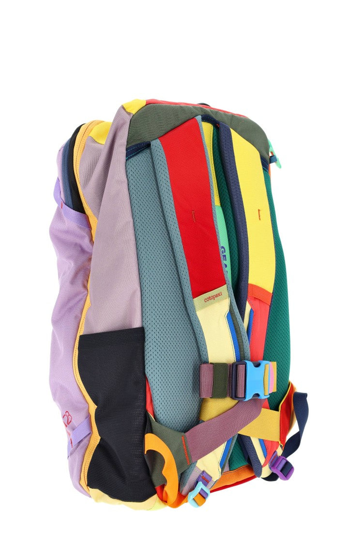 Cotopaxi Zaino Allpa Del Dia 28 Litri Travel Pack