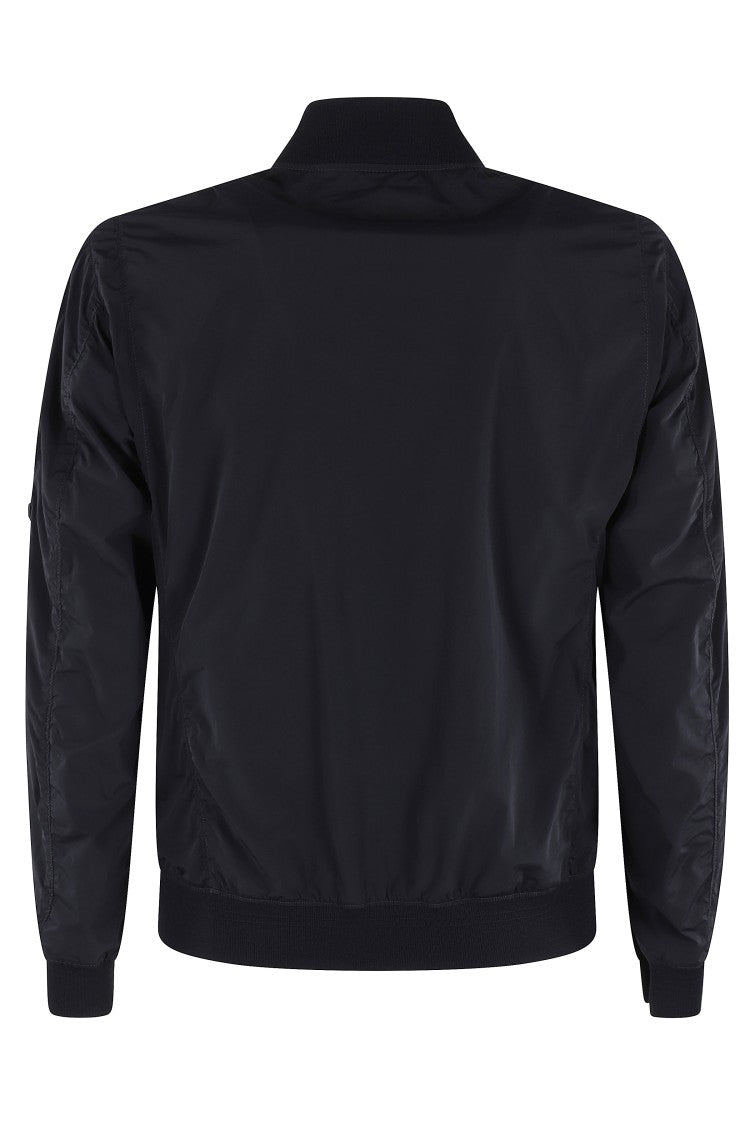 C.P. Company Total Eclipse Bomber Jacket