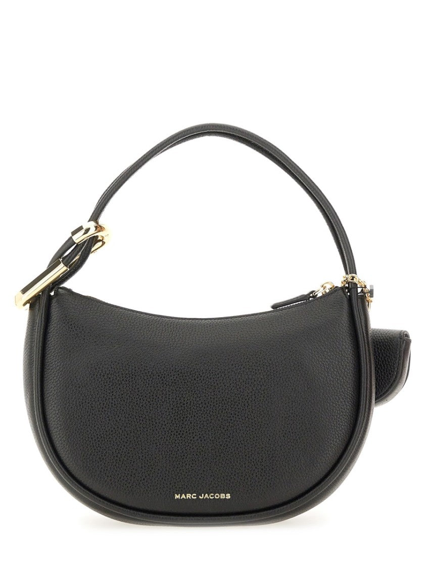 Marc Jacobs "The Dual" Hobo Bag