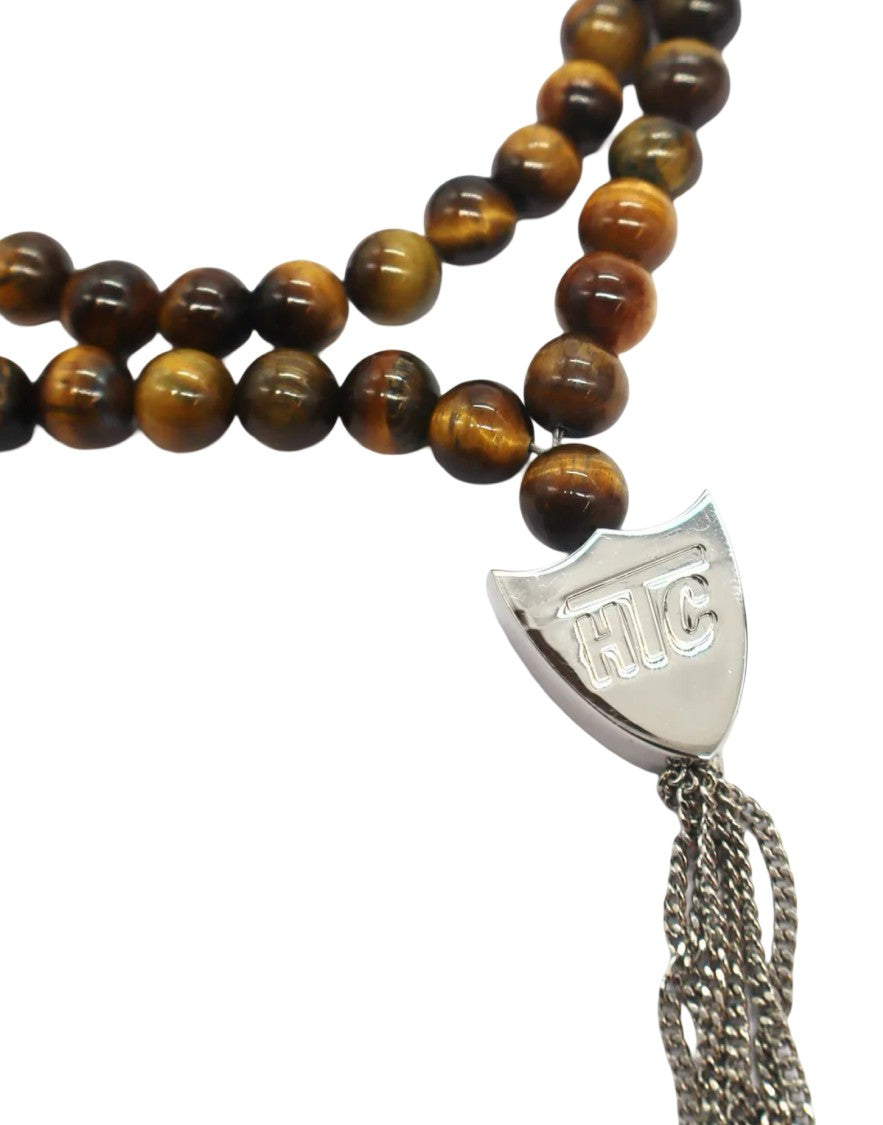 Htc Mystery Shield Necklace