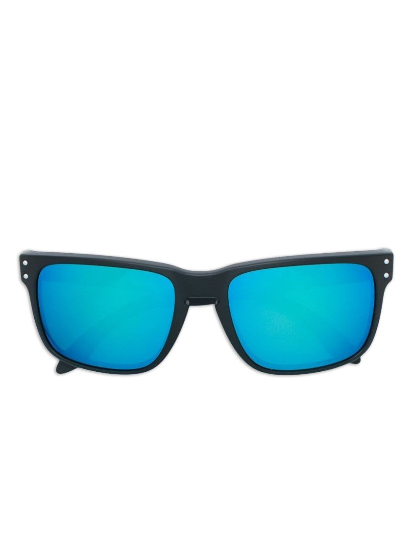 Oakley Black Holbrook Matte O Matter Sunglasses