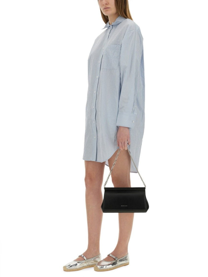 Michael Michael Kors Chemisier Dress