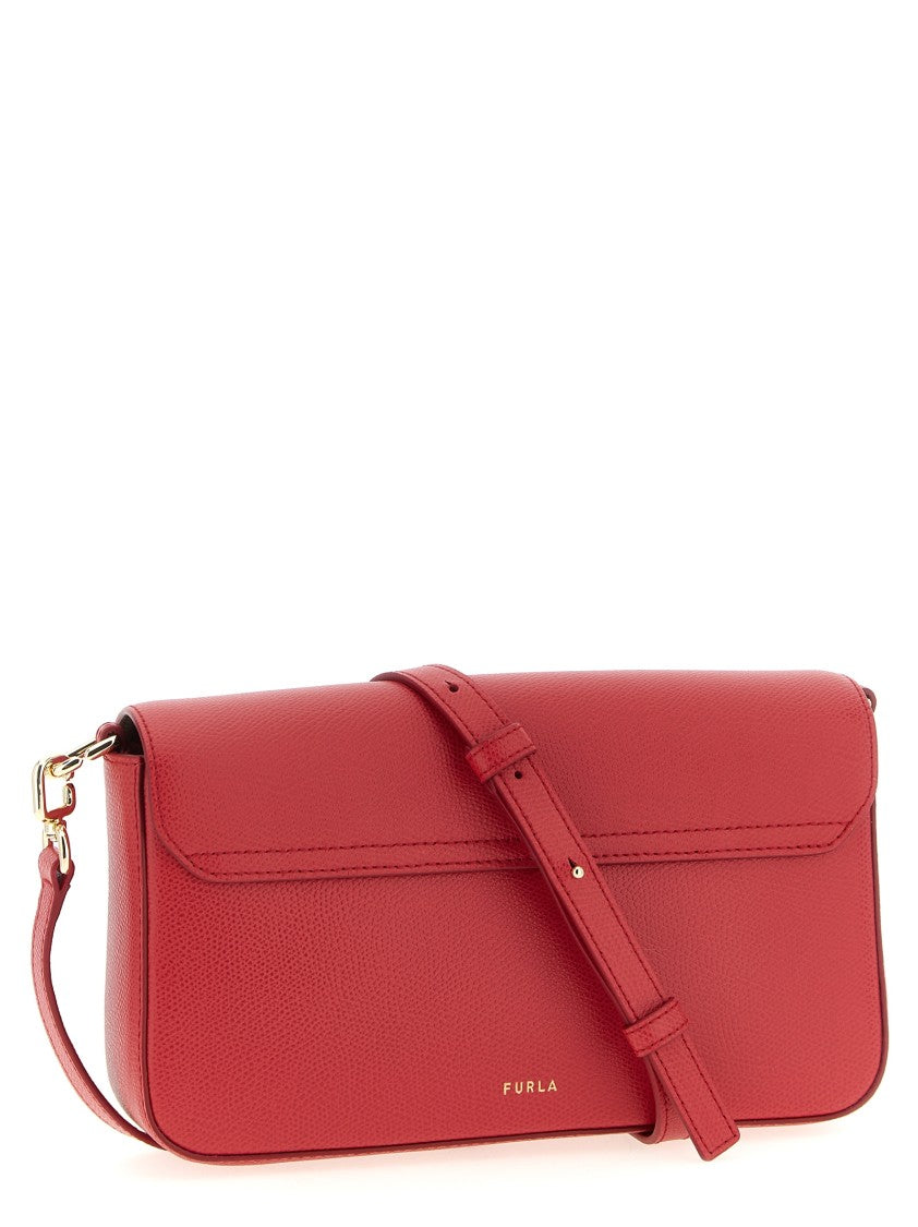 Furla ' Iride' Small Crossbody Bag