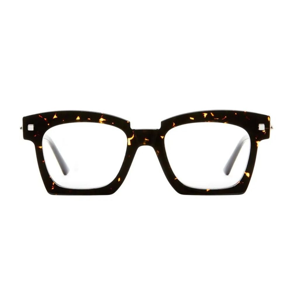 Kuboraum Mask J5 Kuboraum Mask J5 Optical Glasses