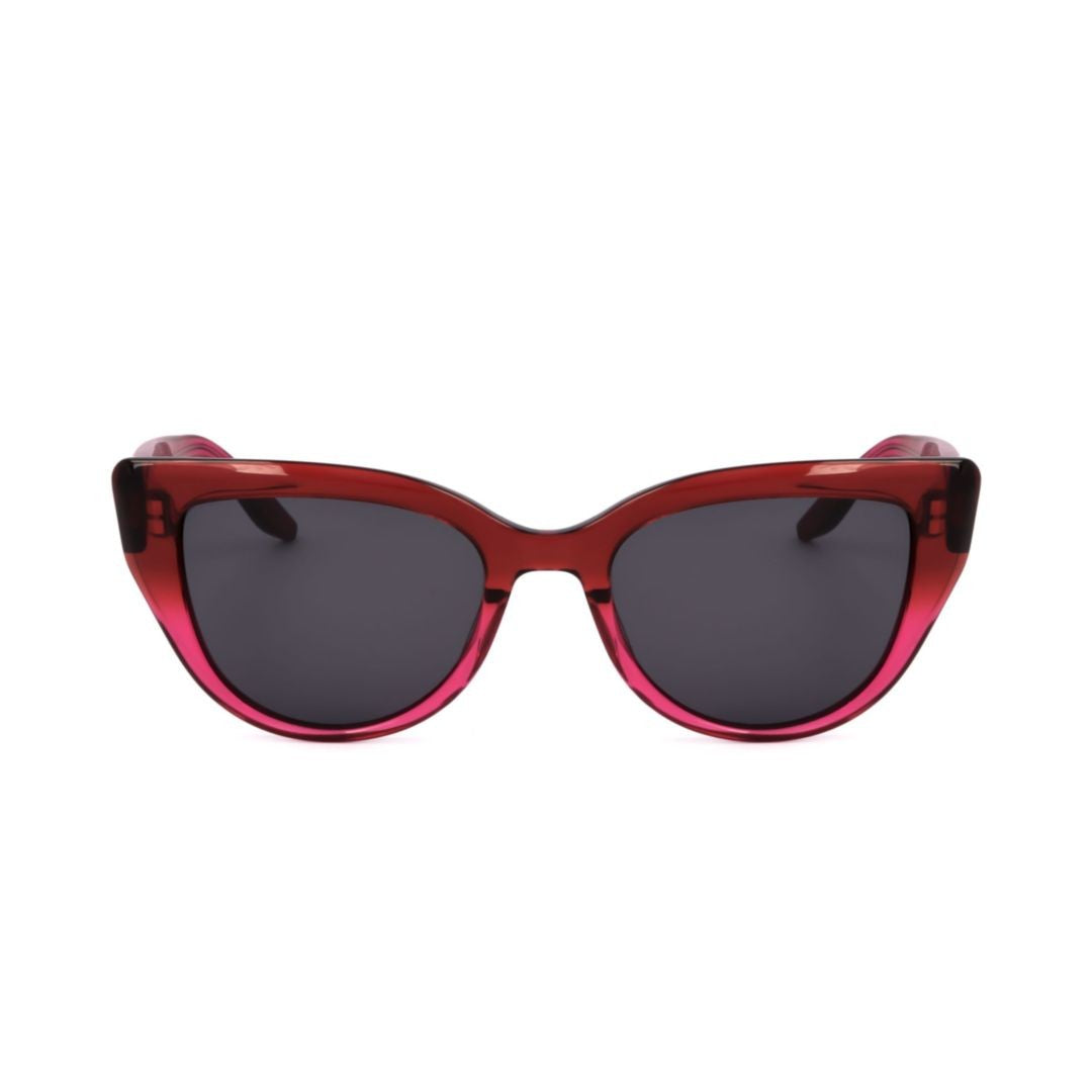 Barton Perreira Bp0039 521Bn Cat-Eye Sunglasses With Gradient Effect