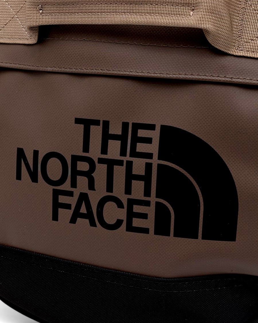 The North Face Base Camp Duffel 50L Backpack