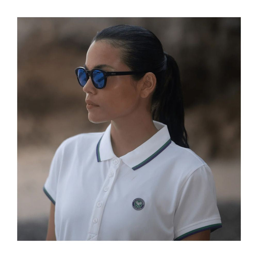 Revo Re1256 Sterling G Sunglasses