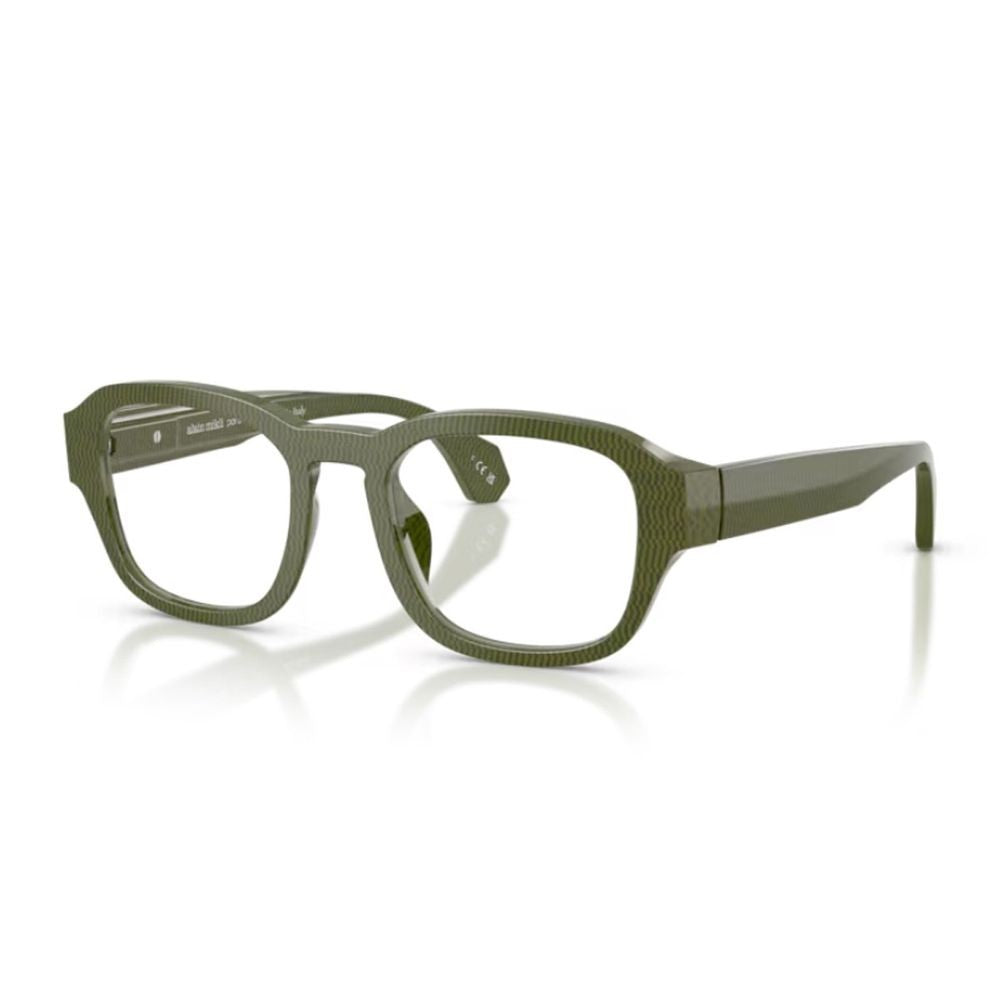 Alain Mikli A03512m Sunglasses
