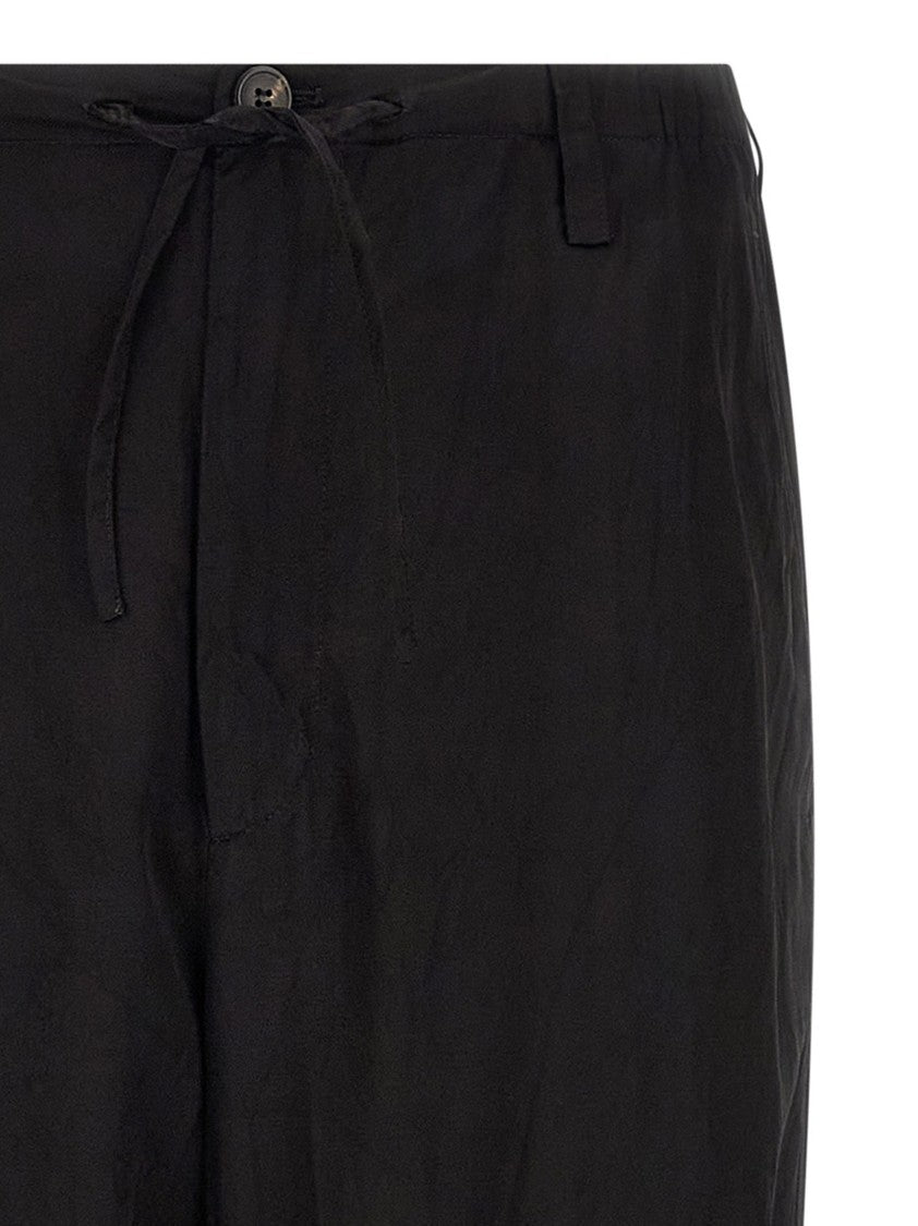 Dries Van Noten 'Penny Long' Pants