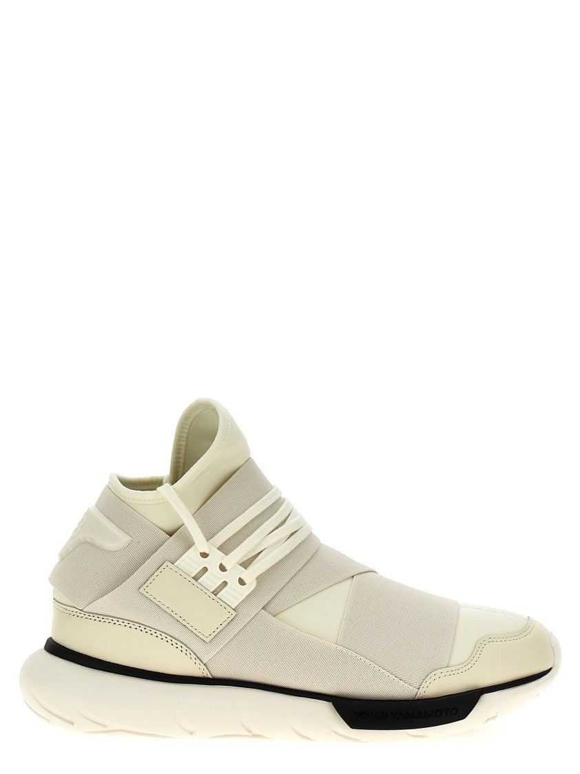Y-3 'Qasa' Sneakers