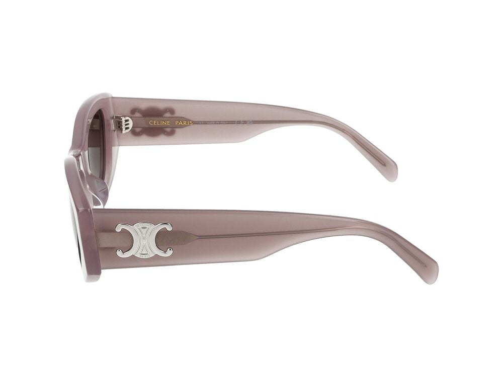 Celine Sunglasses Cl40308u 45,00Â F 55/18/145