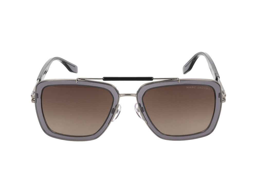 Marc Jacobs Sunglasses Marc 674/S Kb7 Grey 55/20/145